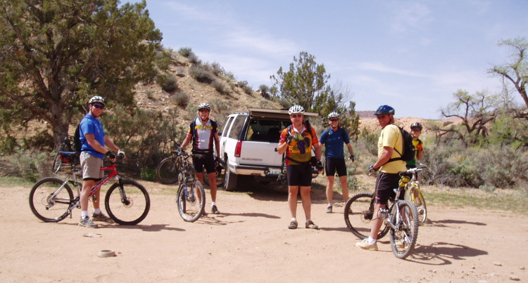 Copy of P4140075.jpg